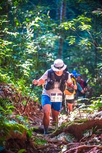 BIB: 9187
                            <button type="button" onclick="openModal(19331092)" class="btn btn-primary btn-sm float-right btn-popup" data-toggle="modal" data-target=".modal-high-quality">
                        <i class="fas fa-shopping-cart"></i> Add to Cart
                    </button>
                                            <button type="button" onclick="isThisMe(19331092, true)" class="btn btn-success btn-sm float-right btn-popup btn-isme hidden" data-toggle="tooltip" data-placement="bottom" title="นี่คือรูปของคุณใช่ไหม คลิกที่นี่เพื่อเอาเข้าอัลบั้ม">
                        <i class="fas fa-plus"></i> Add to album
                    </button>
                    <button type="button" onclick="isThisMe(19331092, false)" class="btn btn-warning btn-sm float-right btn-popup btn-isnotme hidden">
                        <i class="fas fa-ban"></i> Remove from album
                    </button>